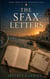 The Sfax Letters - The Keystone Cycle, #3