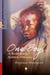One Boy! - A Boarding School Memoir