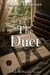 The Duet: A Pride and Prejudice Variation
