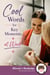 Cool Words for Key Moments...at Work! - Blossie's Booknips, #7