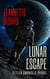 Lunar Escape