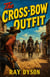 The Cross Bow Outfit