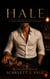 Hale - The Penn Group, #1