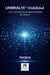 UMBRAL1X® · Visibilidad ·  Un cruce consciente hacia la claridad del sistema - Becoming Agile Pro