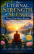 The Eternal Strength of Silence: Where True Peace Resides.