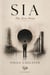 The Zero Point / Sia