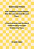 Relationship Patterns How Childhood Trauma Shapes Who We Love and How We Love Them