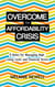 Overcome the Affordability Crisis: 11 Rules for Managing High Living Costs and Financial Stress