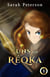 Suns of Réqka 1 - Suns of Reqka, #1