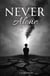 Never Alone