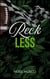 Reckless
