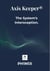 Axis Keeper®  · The System’s Interoception. - Becoming Agile Pro