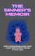 The Sinner’s Memoir