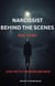 Narcissist Behined The Scenes - NARCISIST BEHIND THE SCENES, #1