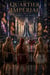 Tome 2 - Les Mann - Le Quartier Impérial, #2