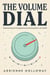 The Volume Dial: Understanding and Managing Emotional Dysregulation with ADHD