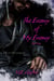 The Enemy of My Enemy Pt. 1 - The Bratva Duets, #1