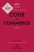 Code de commerce 2027, annoté. 122e éd.