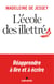 L'Ecole des illettrés