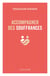 Accompagner des souffrances