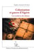 Colonisation et guerre d’Algérie - Les archives du silence