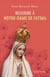 Neuvaine à Notre Dame de Fatima