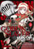 Goblin Slayer Year One - Tome 14