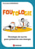 Foutologie - Stratégie de survie pour préserver son énergie