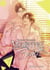 Yearning Beasts - Chapitre 7 (VF)