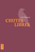 Chutes libres