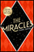 The Miracles