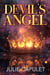 Devil's Angel - Paradise, #1