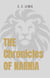 The Chronicles of Narnia - The Complete 7-book collection