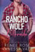 Liberada - Rancho Wolf, #11