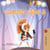 Chante Mia a - Haitian Creole Bedtime Collection