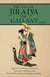 The Tale of Jiraiya the Gallant Volume 2 - Magical Toads and Monstrous Serpents, #2