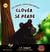 Clover Se Perde - To Be Or Not To Bee, #7