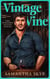 Vintage Vine - The Sundown Valley Series, #1