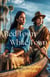 Red Town White Town - The Indian Land Wars, #1