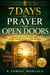 7 Days of Prayer for Open Doors: Breakthrough Prayers for Favor, Opportunities & New Seasons - The 7-Day Prayer Vault, #3