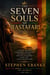 The Seven Souls of Rastafari