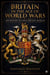 Britain in the Age of World Wars - The History of Great Britain, #19