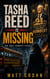 Tasha Reed is Missing - Ana Torres Cases, #5