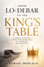 From Lo-Debar to the King's Table: A Journey of Healing, Identity, and Restoration for the Broken and Forgotten - Inspirational Legacy™, #9