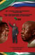 My Fight for Economic Freedom: The Unfinished Revolution of Julius Sello Malema - 1, #1