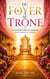 Du foyer au trone