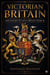 Victorian Britain - The History of Great Britain, #18