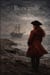 Renegade - The Golden Age of Piracy, #1