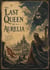 The Last Queen of Aurelia