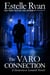 The Varo Connection (Book 32) - Genevieve Lenard, #32